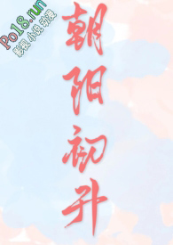 ����������У԰1v1 h��