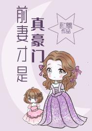 ǰ�޲��������