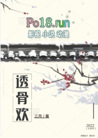 ͸�ǻ������Դ��� SC 1v1��