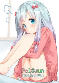 �����ĺ�