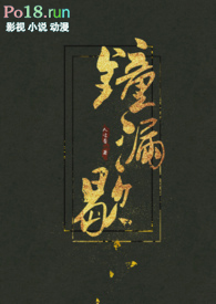 ��©Ъ (����h��