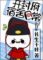 ���⸮�����ճ�