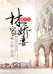 ����֮�ּҽ���