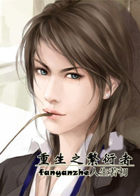 ����֮������