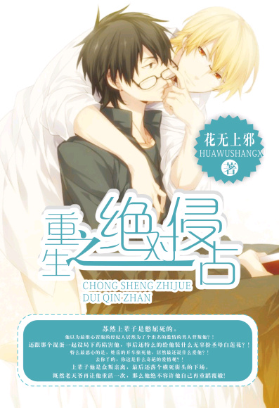 ����֮������ռ