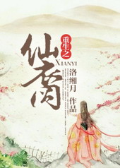 ����֮����