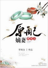 ����֮ԭ�����