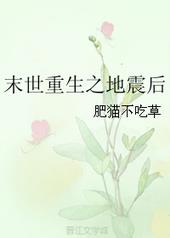 ĩ������֮�����