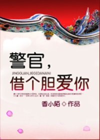 ���٣����������+����