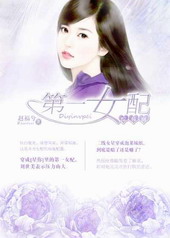 [��]��һŮ��