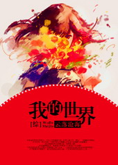 [��]�ҵ�����