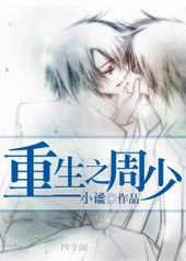 ����֮����