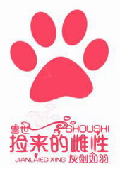 �����Ĵ���