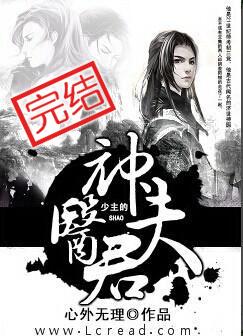 ��������ҽ���