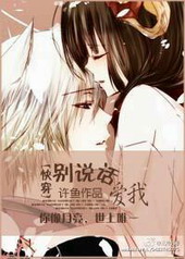 [�촩]��˵��������