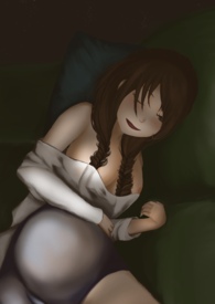 �������С�ɰ�