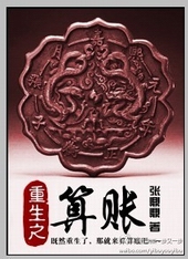 ����֮����