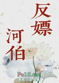 ���κӲ����Ŵ�����1v1��