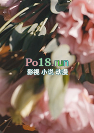 ɱ��֤��gl���ٺ�abo��