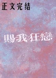 ���ҿ���