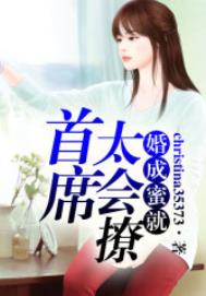 ����۾ͣ���ϯ̫����