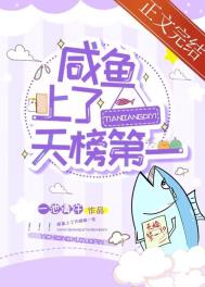 ������������һ