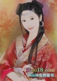 ��Խ��Ϊ����