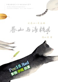 Ľɽ������gl