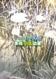 �����������1v1��