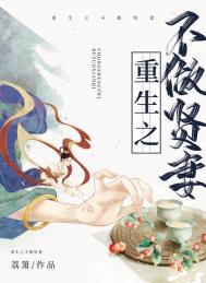 ����֮��������