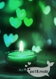 ������np�����