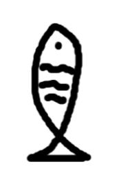 ���㲻��������[����]