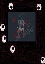 ����֮��