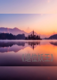 ��λ����