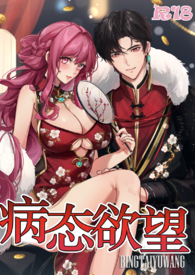 ���H�ٰ���У԰NP ��̬������