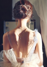 ����(��Ů)