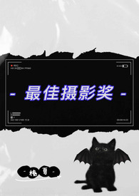 �����Ӱ����α��Ů��