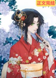 ������ͬ�ˣ���Ժ��������ѱȾ�Ǹ�������