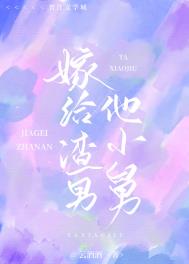 �޸�������С��