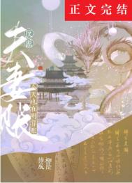 ���ɷ��޽���Ҳ��������