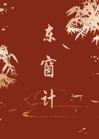 ������(���� 1v1)