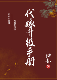 ���������ֲ�