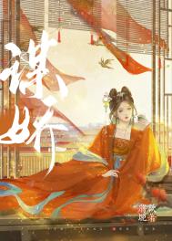 С�������ֽ��ֻ��