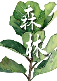 ɭ�֣�1v1 �ǿƣ�