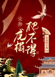 ���䣬���������