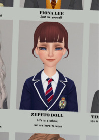 �Ҵ������Լ�д��С˵��