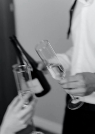 �����ǰ�������ˣ�h��