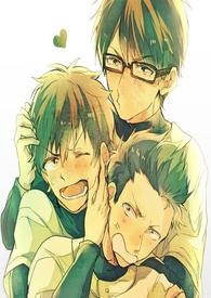 ���ʯ���ơ�һ���߹�