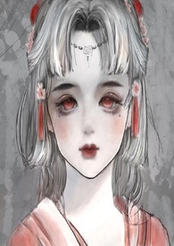 ����ǲ���ζ�ģ�˫������ h��