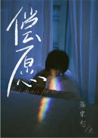 ��Ը��1v1 H��